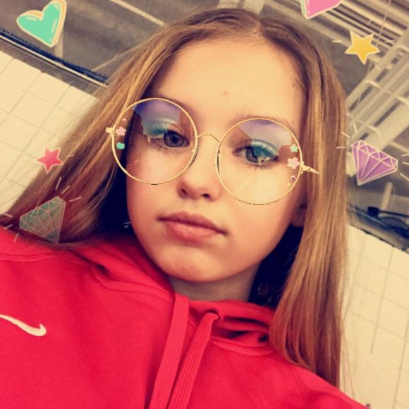 Meet your Posher, Jelly - Picture 1 of 1